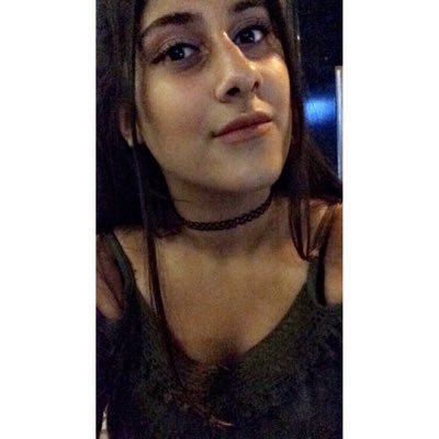 sevval_deli1's profile picture. galakside bir yerlerde.