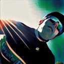 Matthew Smart - @matthewsmart - Twitter