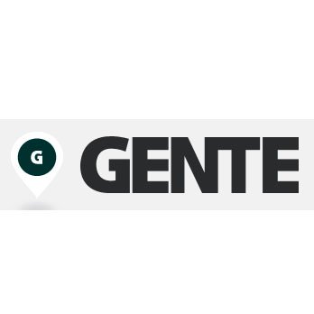 GenteCali Profile Picture