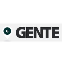 Revista GENTE Cali (@gentecali) 's Twitter Profile