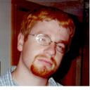 Karl Lehmann - @Karl_Lehmann - Twitter