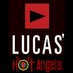Lucas Men (@lucasmenporn) Twitter profile photo Lucas Men (@lucasmenporn) Twitter profile photo