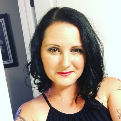 Tara Lynn Lee (@PrbyTaraLee) / Twitter