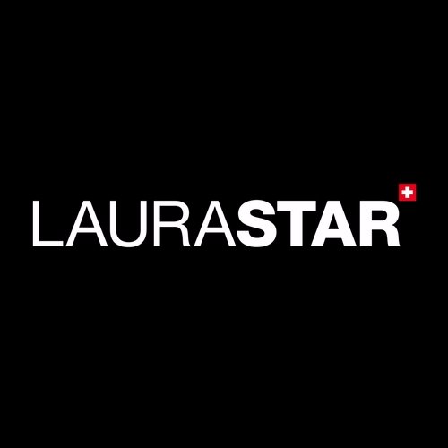 Laurastar Ecuador