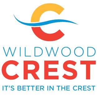 The official Twitter page of the Borough of Wildwood Crest #ItsBetterInTheCrest