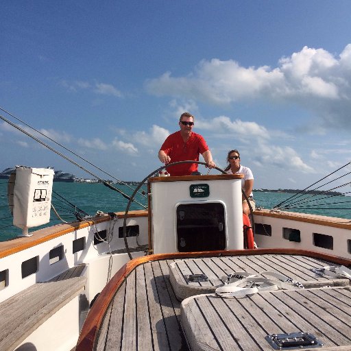 davesix1's profile picture. The Word Of God tells us Charlie Kirk is alive forever with our Lord and All His Children. Philippians 1:21
@charliekirk11 @TPUSA @TPointUK @tpusafaith