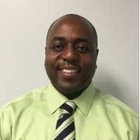 Stacey Franklin (@franklinscsu) 's Twitter Profile Photo Stacey Franklin (@franklinscsu) 's Twitter Profile Photo