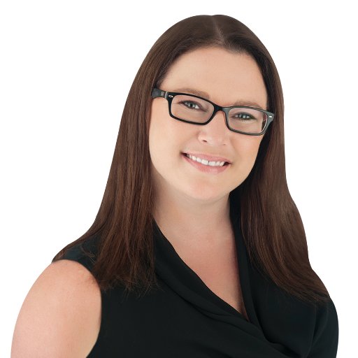 Finds joy in assisting homeowners with the process of buying or selling their home.