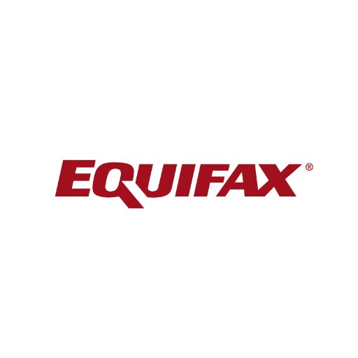 Equifax Consumer Care.  We’re here M-F from 9am-9pm ET and on the weekends from 9am-6pm ET.