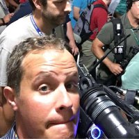 Eric Boynton (@ericboynton) 's Twitter Profile Photo Eric Boynton (@ericboynton) 's Twitter Profile Photo