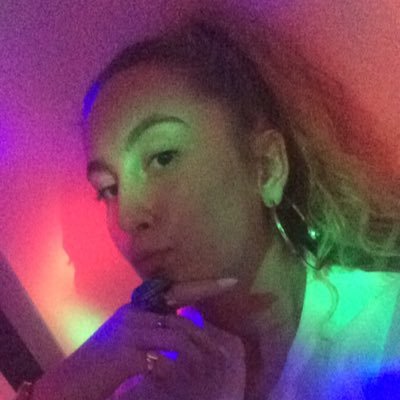 svmpg's profile picture. IG: svmpg I'M TOO RICH FOR THE BITCH