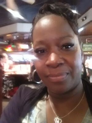 teacher357's profile picture. I love the Lord. He is the center of my life.