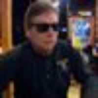 Robert Everett (@bobeverettrep) 's Twitter Profile