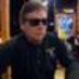 Robert Everett (@bobeverettrep) Twitter profile photo Robert Everett (@bobeverettrep) Twitter profile photo