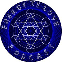 EnergyisLovePodcast