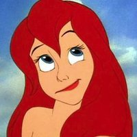 TraditionalAnimation (@traditional2d) 's Twitter Profile Photo TraditionalAnimation (@traditional2d) 's Twitter Profile Photo