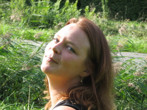 chgiez's profile picture. 