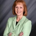 Susan Rutter - @stagedbysusan - Twitter