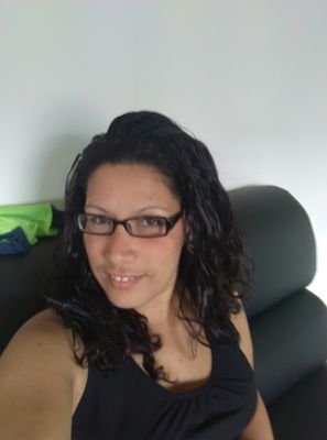 MCAM1520's profile picture. Mi mayor bendición(Mi FAMILIA)