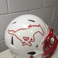 GMS Boys Athletics (@gmsboysath) 's Twitter Profile