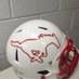 GMS Boys Athletics (@gmsboysath) Twitter profile photo GMS Boys Athletics (@gmsboysath) Twitter profile photo