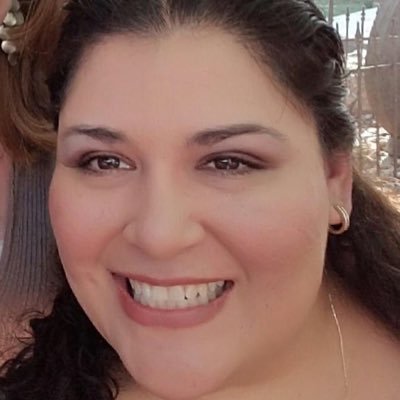 Melissa Lopez-Brouse Profile