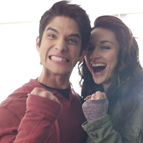 buy vergonha na cara on itunes,i love Helen and Julia so much