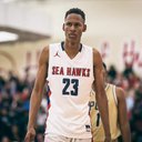 Wesley Gilbert - @wesgetbuckets - Twitter