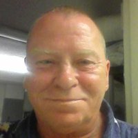 mark barnes (@578290776ac942c) 's Twitter Profile