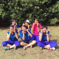 湘工女子陸上部 (@girlstandf_tech) Twitter profile photo