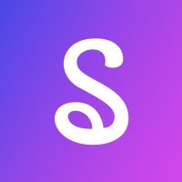 Streamup (@streamup) 's Twitter Profile