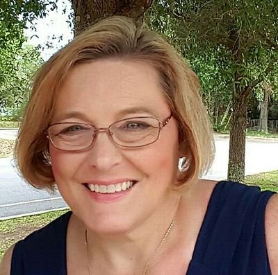 MargieDTCSC's profile picture. love living in SC