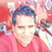 javier121's profile image