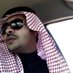 ًْمشاري السحيمي (@abo_mazenn7) Twitter profile photo ًْمشاري السحيمي (@abo_mazenn7) Twitter profile photo