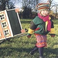 Cinnamon (@cinnopics) 's Twitter Profile