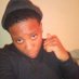 Adizzle Goodgame (@adizzlegoodgame) Twitter profile photo