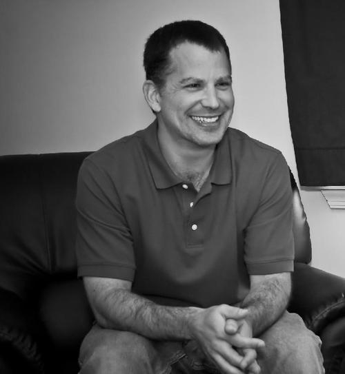 stanten's profile picture. President of Altitude Marketing, a full-service B2B marketing firm ideally located between Philadelphia and New York.