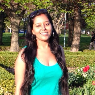 jasp2410's profile picture. 