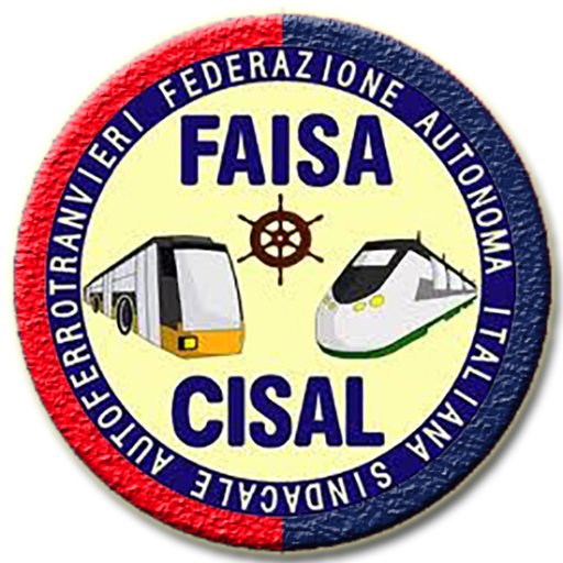 Siamo il sindacato FAISA CISAL presso CTM s.p.a. 
Trattiamo le tematiche riguardanti il TPL per l'area vasta di Cagliari, curiosità, informazioni...