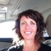 Jill b (@bartjill) Twitter profile photo Jill b (@bartjill) Twitter profile photo