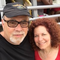 Stuart Saull (@ssaull) 's Twitter Profile