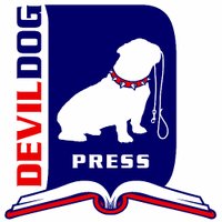 Devil Dog Press (@devildogpress) 's Twitter Profile