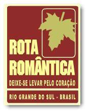 Rota_Romantica's profile picture. Rota Romântica Magazine, criada para divulgar a rota mais charmosa do país, utilizando de foco em matérias com conteúdo.