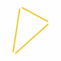 Virtuous Pie (@virtuous_pie) 's Twitter Profile