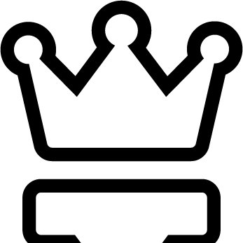 protosmithco's profile picture.