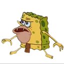 Kaleb Frank - @KalebFranksDope - Twitter