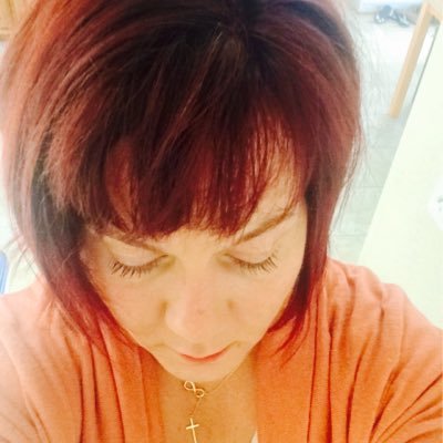 Peartree74's profile picture. You would have to know me to love me.........