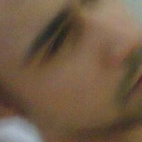 Albery Abdo e Pires (@alberyabdo) 's Twitter Profile