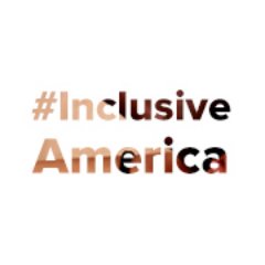 Forging a new 21st century economic narrative. Add your story to a new story of inclusion. https://t.co/IpPtRsv05y