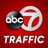 ABC- 7 TrafficTRACK